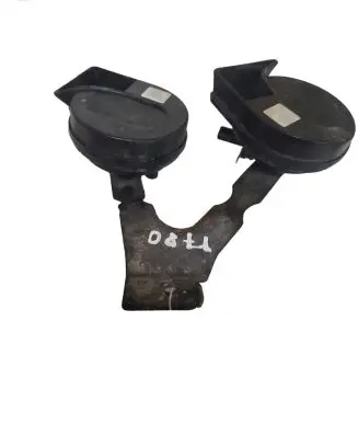 Opel Insignia A Horn signal 65V12V 000759