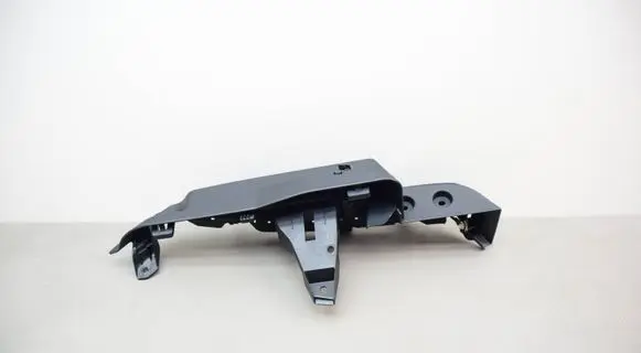 BMW 1 F40 Centre console side trim rear 7448227 7492475