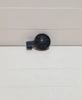 Audi A4 S4 B7 8E 8H Front door high frequency speaker 8H0035399C 7606500220