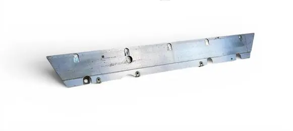 BMW iX3 G08 Other body part 8740109 53694