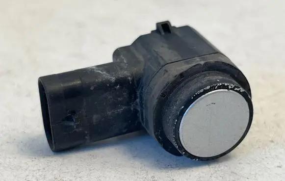 Volkswagen Touareg II Parking PDC sensor 1S0919275