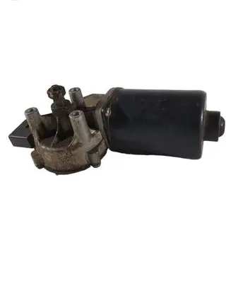 Audi A6 S6 C5 4B Front wiper linkage and motor 4B1955113A