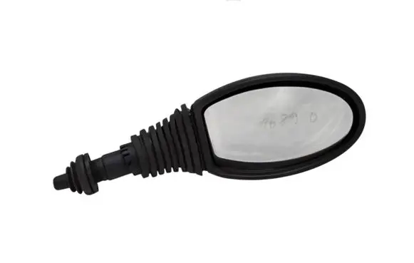 Ligier JS 50 Coupe wind mirror (mechanical) E3012056 E3022056