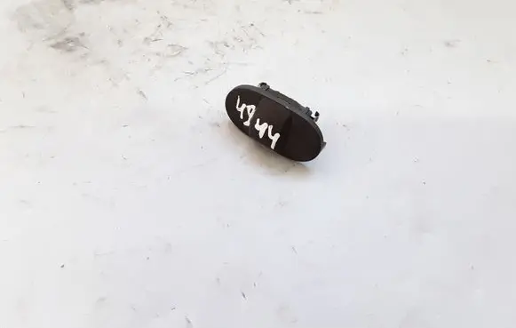Volkswagen PASSAT B7 Sun solar sensor 3C0907539C