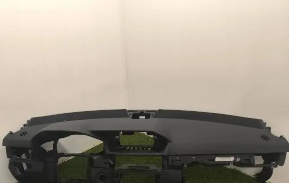 Mercedes-Benz E W212 Dashboard A2126802387 BBP174701