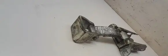 Mercedes-Benz Sprinter W906 Front door check strap stopper 