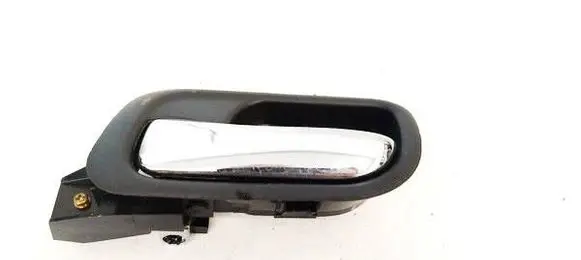 Honda Accord Front door interior handle