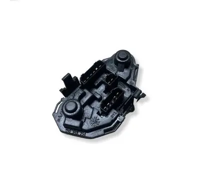 Seat Leon (1M) Tail light bulb cover holder IM6945258