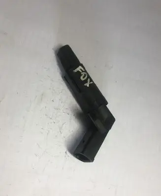 Volkswagen Fox Crankshaft position sensor 03D906433