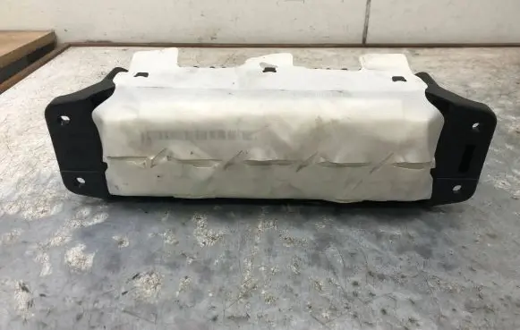 Mercedes-Benz S AMG W222 Passenger airbag 2228600202