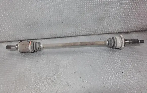Honda HR-V Rear driveshaft