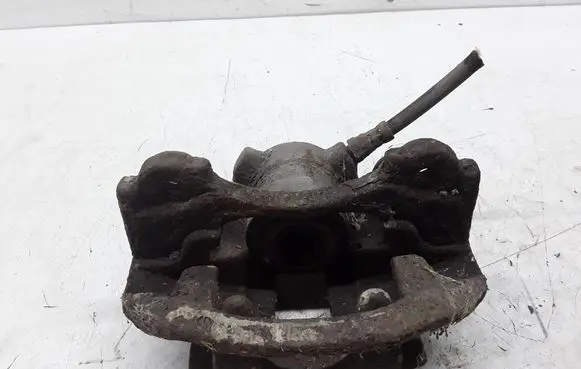 Citroen Jumper Front brake caliper