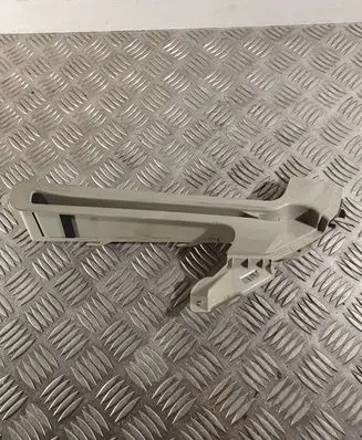 Volvo XC60 Other interior part 39841515