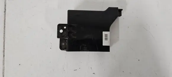 Toyota Hilux (AN10, AN20, AN30) Other control units/modules MA1773007702
