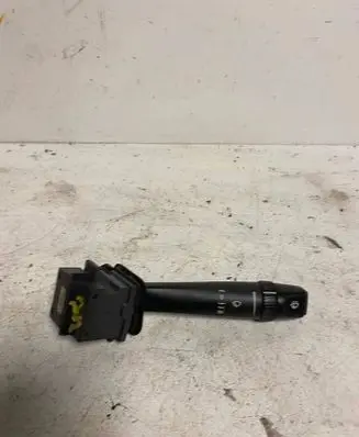 Volvo S80 Wiper control stalk 9452387 03W06A