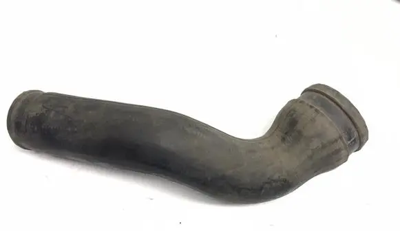 Mercedes-Benz Sprinter W901 W902 W903 W904 Intercooler hose/pipe A9015284382