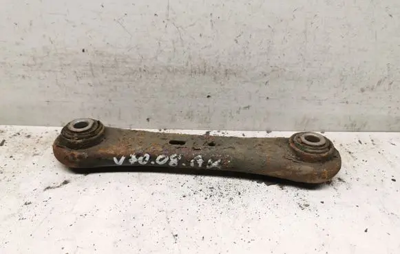 Volvo V70 Rear suspension control arm 