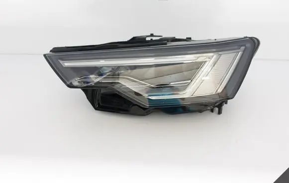 Audi A6 S6 C8 4K Headlight/headlamp 4K0941039