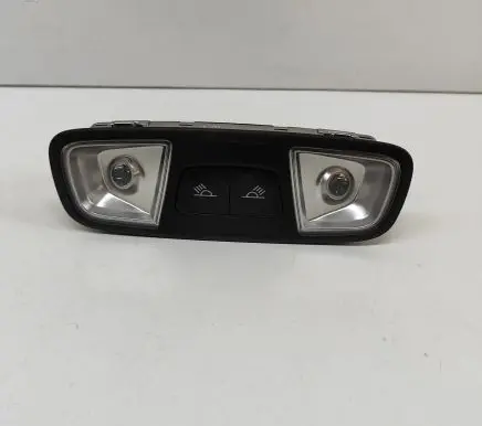 Audi A3 8Y Front seat light 8V0947111B