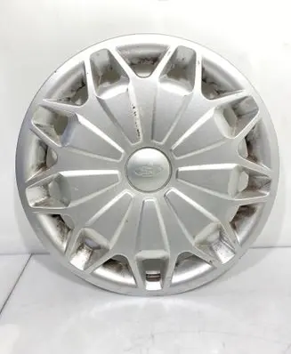 Ford Transit R16 wheel hub/cap/trim BK211130BA
