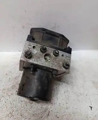 Seat Ibiza III (6L) ABS Pump 6Q0614117E