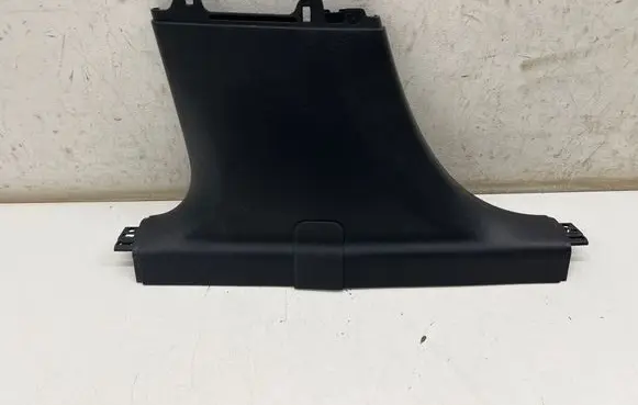 Mercedes-Benz GLA H247 (B) pillar trim (bottom) A2436909700