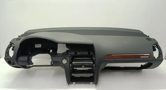 Audi Q7 4L Dashboard 4L1857041N