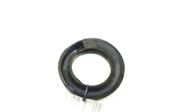 Mercedes-Benz E C207 W207 Front upper strut mount A2103250184