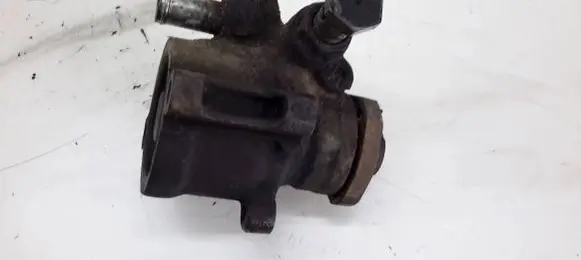Volkswagen Polo III 6N 6N2 6NF Power steering pump 6N0422155E