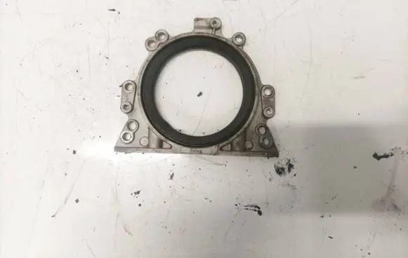 Audi A4 S4 B7 8E 8H other engine part 