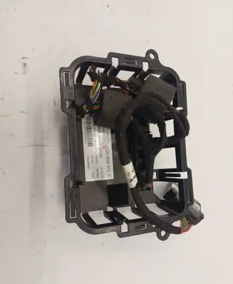 Volkswagen Eos Convertible roof control unit 1Q0959255E
