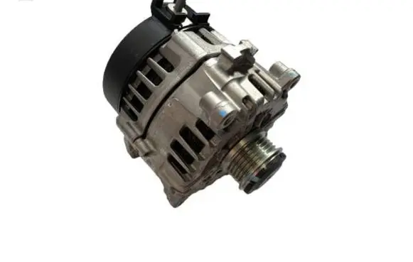 Mercedes-Benz GLB x247 Generator/alternator A0009061311 0009061311 2741945A
