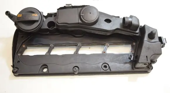 Audi A3 S3 8P Rocker cam cover 03L103469