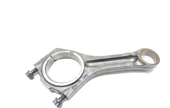 BMW 7 E65 E66 Connecting rod/conrod 