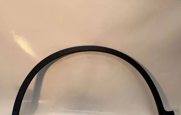 Polestar 2 Front arch trim 32216407