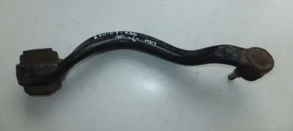 BMW X5 E70 Front control arm 6773949