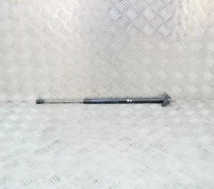 Mazda CX-3 Tailgate/trunk strut/damper