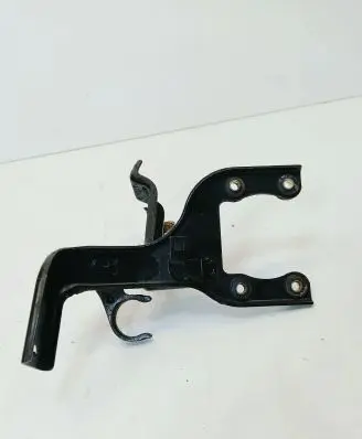 Honda Prelude Air filter cleaner box bracket assembly 