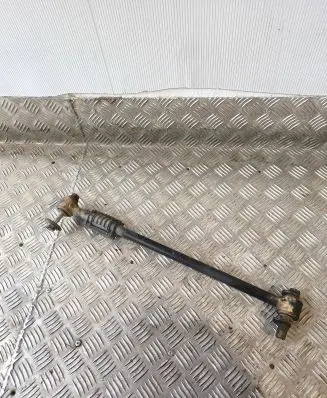 Jeep Grand Cherokee Rear suspension control arm 840AB
