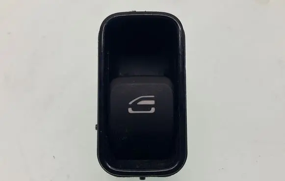 Mercedes-Benz Sprinter W907 W910 Electric window control switch A9079050504 RAK120101 HW163500