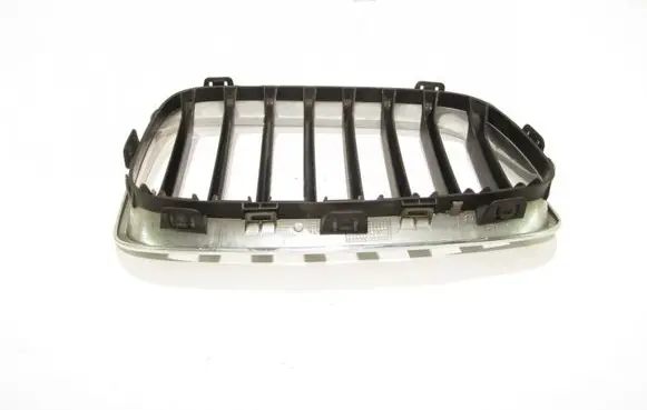 BMW 1 F20 F21 Front grill 7239021