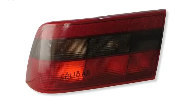 Opel Calibra Rear/tail lights 45172