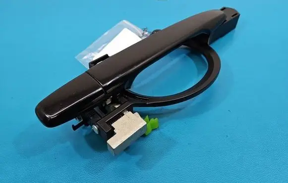Citroen C-Crosser Rear door exterior handle IMPRK1589215