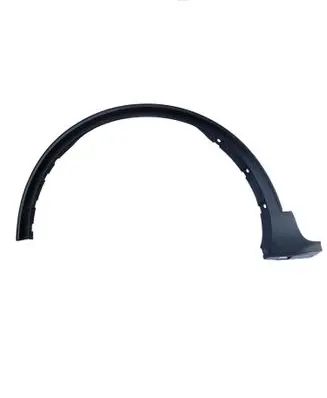 Ford Escape IV Front arch trim LV4BS16D239A