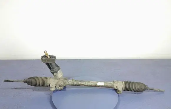 Skoda Rapid (NH) Steering rack 6C1423058E