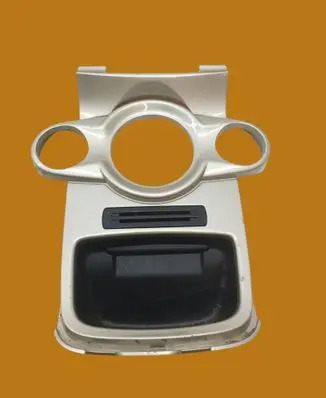 Ford Fiesta Other interior part 8A61-18D422-AFW