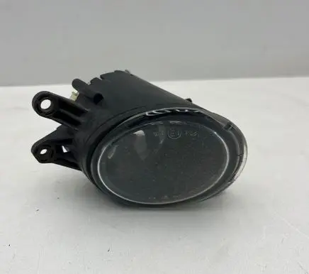 Volvo S40 Front fog light 08648095 0305065002