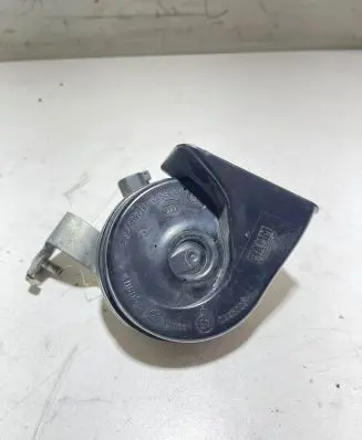 Volvo S60 Horn signal A046522