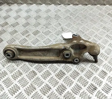 Jaguar XF X260 Front lower control arm/wishbone HX733C254AA