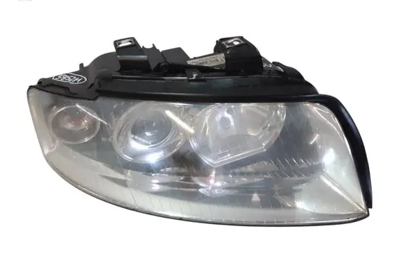 Audi A4 S4 B6 8E 8H Headlight/headlamp 8E0941030C